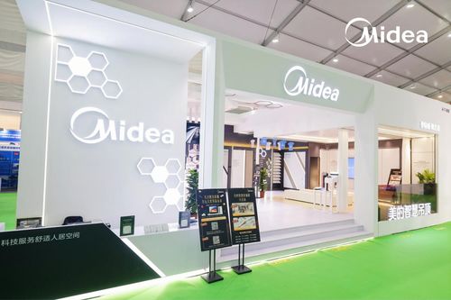 专利技术屡破新高,美智光电获国家知识产权示范企业