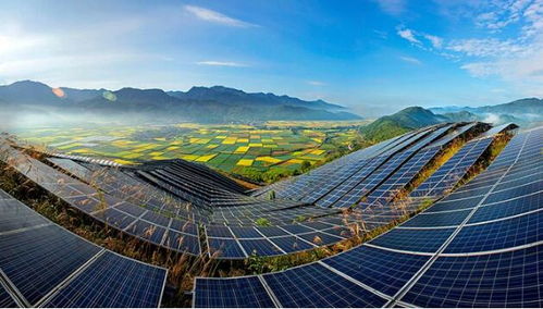中来宣布topcon电池转换效率实现24.5 ,量产设备产能达8000片 小时