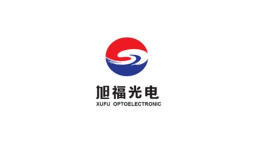 福州旭福光电科技