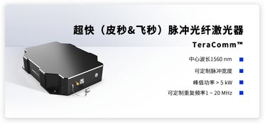 矽赫科技打造智能光电产品,助力开创aiot新世界