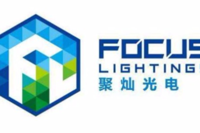 总投资35亿元!聚灿光电拟扩产Mini/Micro LED氮化镓、砷化镓芯片项目