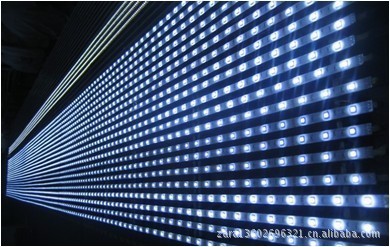 【生产厂家直销】3528 LED软灯条 30灯led灯带 装饰LED灯条 - 【生产厂家直销】3528 LED软灯条 30灯led灯带 装饰LED灯条厂家 - 【生产厂家直销】3528 LED软灯条 30灯led灯带 装饰LED灯条价格 - 深圳市三鼎光电科技 - 
