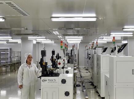 山西煤炭企业分流矿工的选择