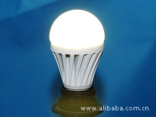 【批量现货供应出口产品LED灯(图片展示)】价格,厂家,图片,其他LED灯具,嘉兴市绿基光电科技-
