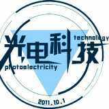 匿名科创源码