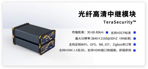矽赫科技亮相evac 2019,为未来驾驶打造智慧之眼