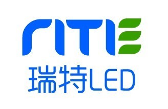 瑞特光电科技 位于广东省深圳市 - 环球经贸网