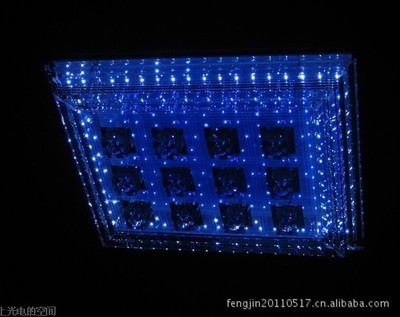 【林上供应LED灯 厂家直销LED筒灯 12W大功率 LED Down light 冷白】价格,厂家,图片,其他室内灯具,广东省江门市林上光电-