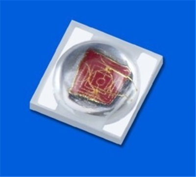 3535红光参数价格_奉化市3535红光3535红光参数3535红光供应商奕博科技_东莞市奕博光电科技