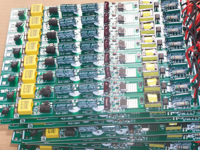 超稳定LED日光管电源 - 超稳定LED日光管电源厂家 - 超稳定LED日光管电源价格 - 中山市镭照光电科技厂 - 