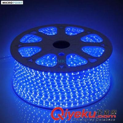 三年质保 工厂直销 单色 七彩 防水 110V/220V 高压 LED造型灯带-中山市微点光电科技提供三年质保 工厂直销 单色 七彩 防水 110V/220V 高压 LED造型灯带的相关介绍、产品、服务、图片、价格中山市微点光电科技、LED灯带;LED灯条;LED天花灯;LED灯杯;LED球泡;LED射灯;LED聚光灯;LED玉米灯;LED蜡烛灯;LED高压灯带;LED护栏管;LED数码管;LED点光源;LED流星灯;LED泛光灯;LED洗墙灯;LED投光灯;LED开关电源;LED控制器;LED适配器