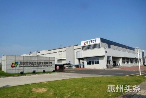 复工复产在行动丨首进全球no.2 tcl华星1月成绩单有看头