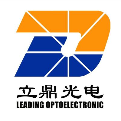 波兰vigo品牌产品|图片|价格第1页