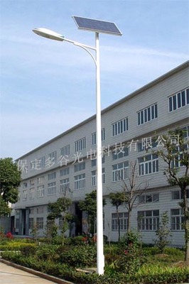 太阳能路灯www.ledludeng.net,工厂,厂商-保定多谷光电科技